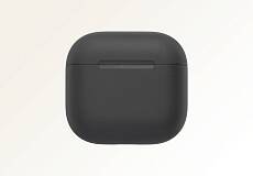 Беспроводные наушники Apple AirPods 5 (Черный)