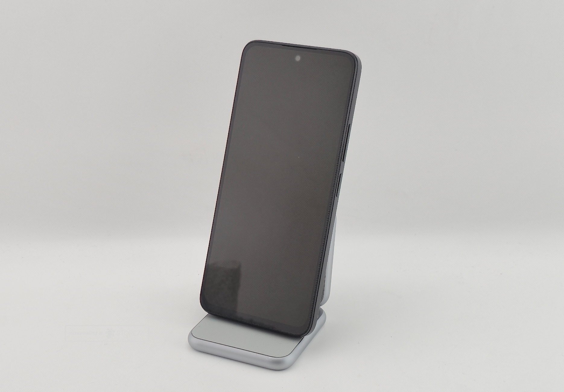 Телефон Xiaomi Redmi 13 8/256 ГБ (Черный) (Уценка)
