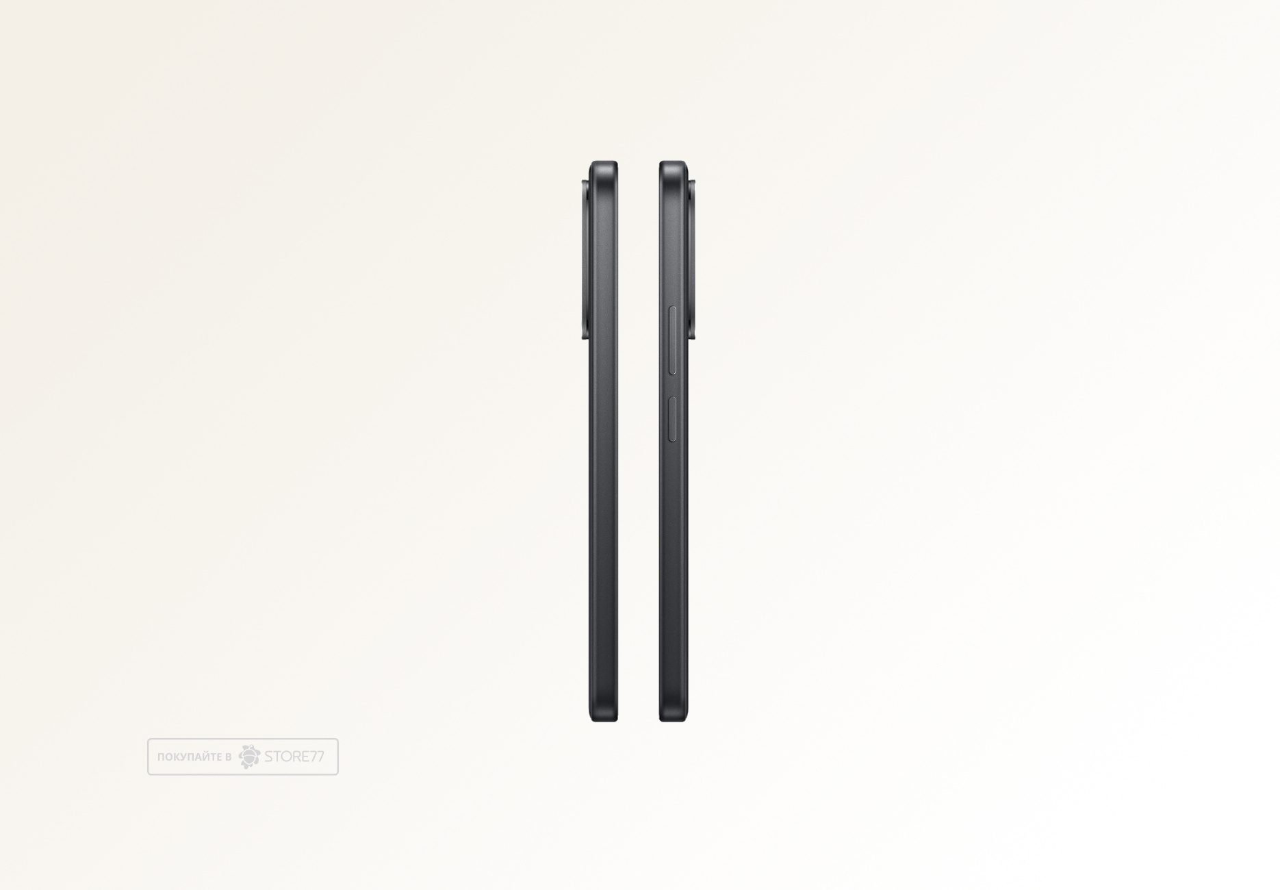Телефон Xiaomi Redmi 17 4/256 ГБ, цвет: черный (Black)