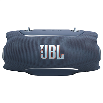 Портативная акустика JBL Xtreme 5 (Синяя)