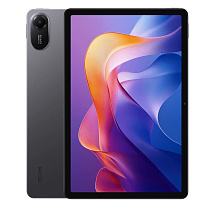 Планшет Xiaomi Redmi Pad 2 8/256Gb Wi-Fi (Graphite Gray)