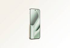 Телефон Google Pixel 10 Pro XL 16/1 ТБ цвет: нефрит (Jade)
