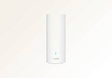 Роутер Huawei Wi-Fi Mesh 3+ (Белый) (53030DVA)