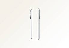 Телефон Poco M8 12/512 ГБ,  цвет: серебристый (Silver)