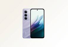 Телефон Xiaomi Redmi 15 6/128Gb (Sandy Purple)