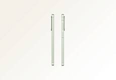 Телефон Samsung Galaxy A36 8/256Gb (Lime)