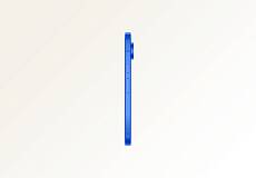 Телефон Google Pixel 10 12/128Gb (Indigo)