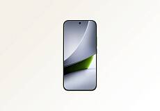 Телефон Poco F9 Pro 12/512 ГБ, цвет: зеленый (Green)