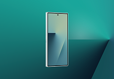 Телефон Samsung Galaxy Z Fold7 12/256Gb (Mint)