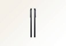 Телефон Xiaomi Redmi 17 8/256 ГБ, цвет: черный (Black)