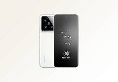 Защитная пленка для Xiaomi 15 (Матовая)