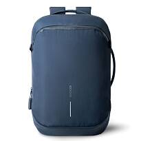 Рюкзак для ноутбука до 16" XD Design Bobby Air (Темно-синий)