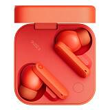 Беспроводные наушники CMF By Nothing Buds 2 (Оранжевые)