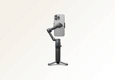 Стабилизатор DJI Osmo Mobile 8 (Черный)