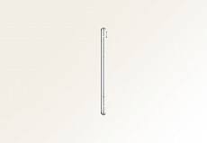 Телефон Apple iPhone XR 256Gb A1984 (White)