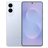 Телефон Samsung Galaxy S25 Edge 12/512Gb (Titanium Icyblue)