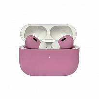 Беспроводные наушники Apple AirPods Pro 2 (Розовый)