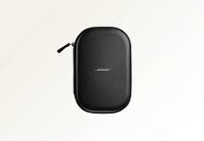 Беспроводные наушники Bose Quiet Comfort (Blue)