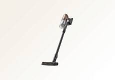 Беспроводной пылесос Dreame Z20 Сordless Stick Vacuum (Черный/Медный)