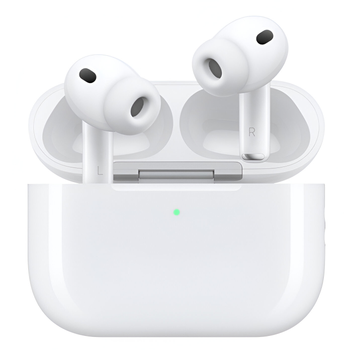 Беспроводные наушники Apple AirPods Pro 3 (MFHP4)