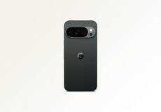 Телефон Google Pixel 10 Pro 16/1Tb (Obsidian)