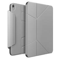 Чехол Uniq для iPad Air 10.9/Air 11" RYZEN (Серый)