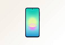 Телефон Samsung Galaxy A27 8/128 ГБ, цвет: синий (Blue)