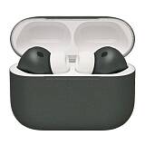 Беспроводные наушники Apple AirPods Pro 3 (Темно-зеленый)