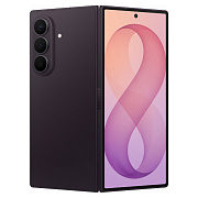 Телефон Samsung Galaxy Z Fold8 Ultra 12/512 ГБ, цвет: фиолетовый (Violet Shadow) (EAC)
