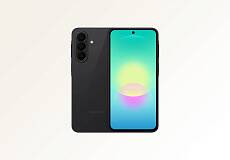Телефон Samsung Galaxy A27 8/128 ГБ, цвет: черный (Black)