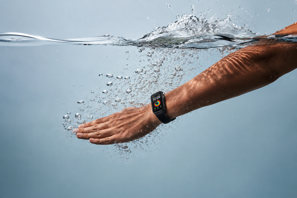 плавание с Xiaomi Smart Band 11 Active.png