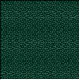 Подарочная упаковка "Dark green"