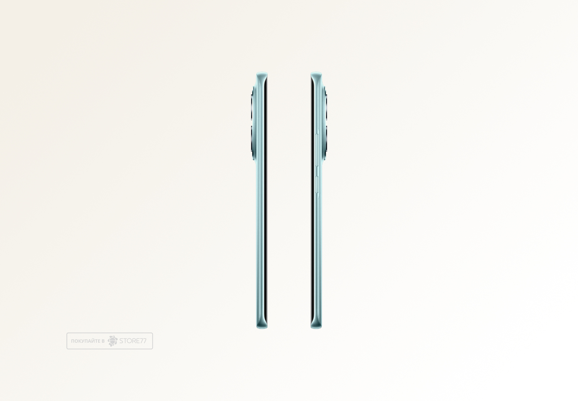 Телефон Poco M8 12/512 ГБ, цвет: зеленый (Green)