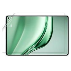 Защитная пленка для планшета Huawei MatePad Mini (Глянцевая)