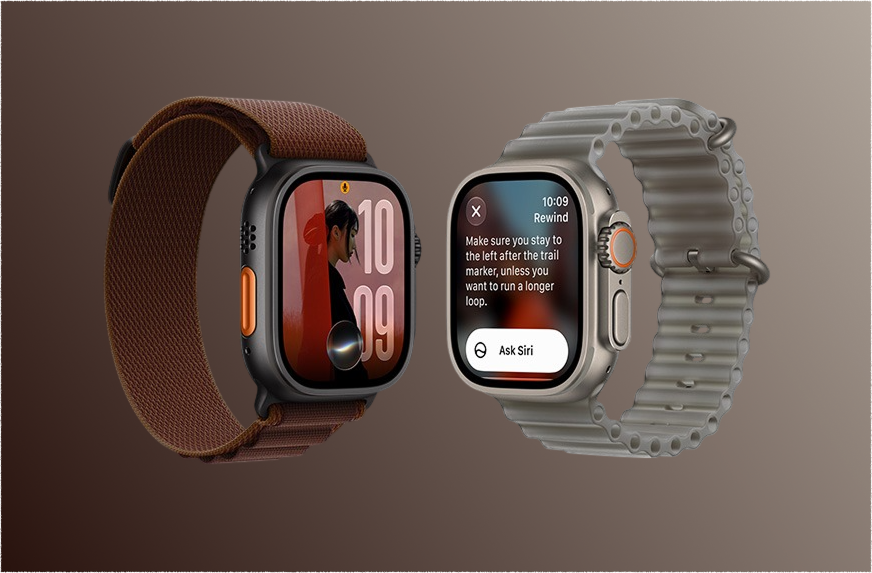 Apple Watch Ultra 4.png