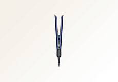 Выпрямитель Dyson Airstrait HT01 (Синий/Медный) Вилка EU