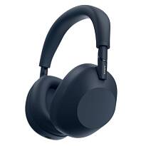 Беспроводные наушники Sony WH-1000XM6 (Синие) Беспроводные наушники Sony WH-1000XM6 (Синие)