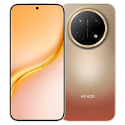 Телефон Honor X9e Pro 8/256 ГБ, цвет: золотой (Gold)