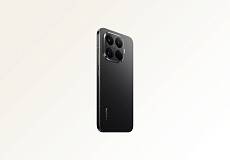 Телефон Xiaomi 15T Pro 12/1Tb (Black)