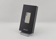 Телефон Samsung Galaxy S24 8/256 ГБ, цвет: серый (Gray) (Уценка)