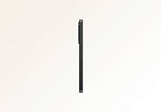 Телефон Samsung Galaxy A27 8/128 ГБ, цвет: черный (Black)