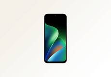 Телефон Xiaomi Redmi 17 4/256 ГБ, цвет: зеленый (Oak Green)