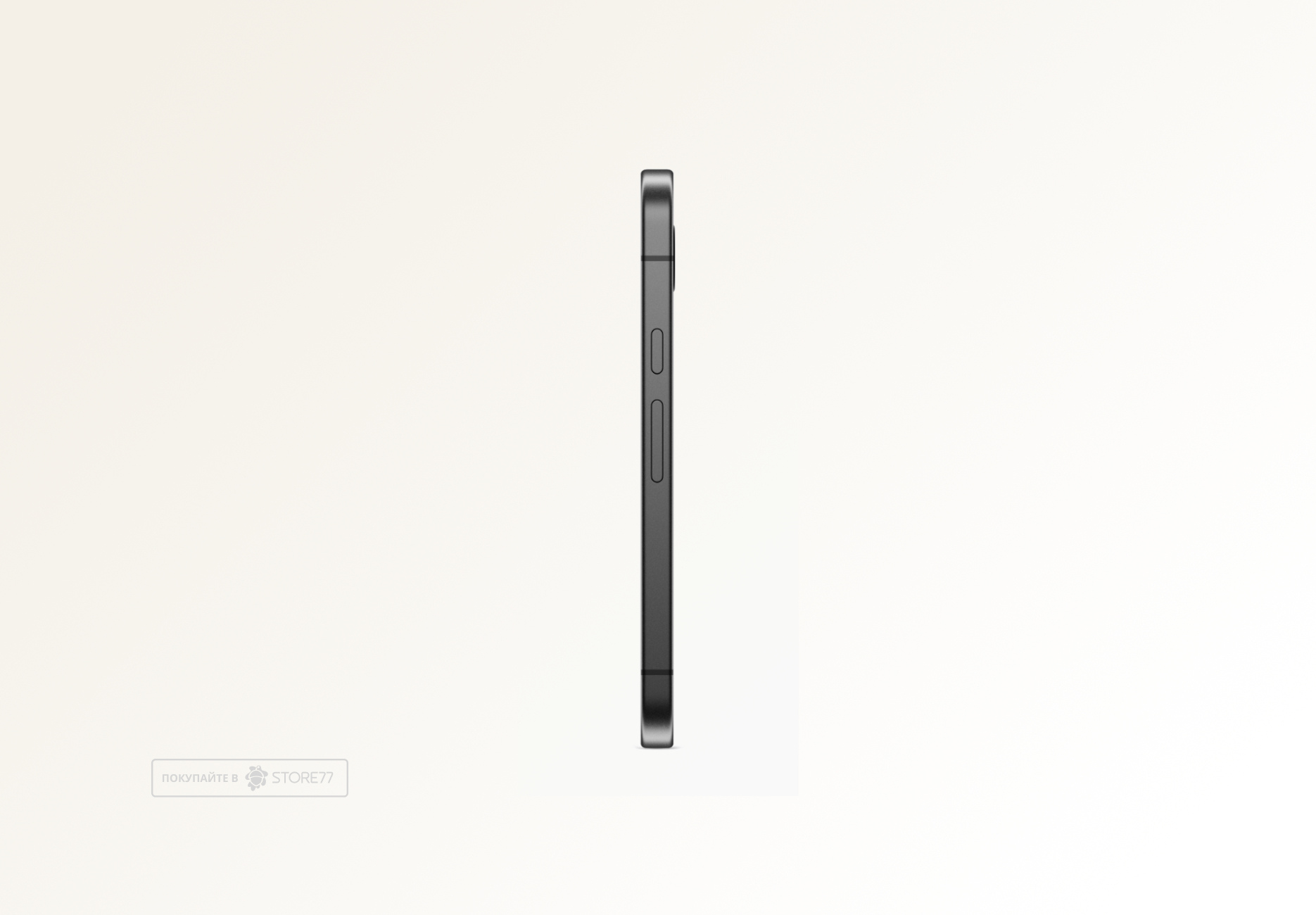 Телефон Google Pixel 9a 8/128Gb (Obsidian)