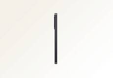 Телефон Samsung Galaxy A18 4/128 ГБ, цвет: черный (Black)