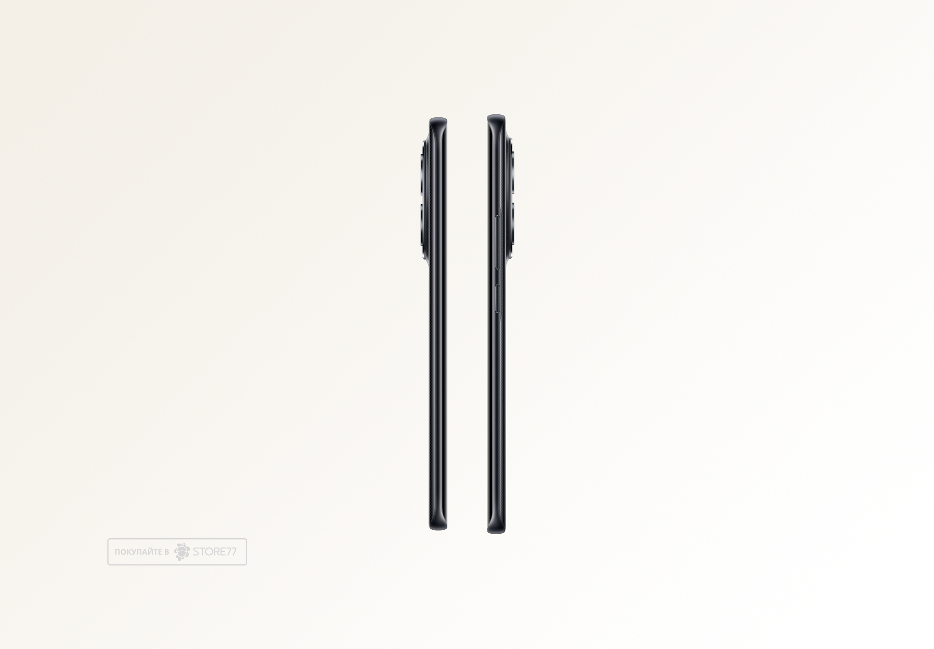 Телефон Poco M8 8/256 ГБ, цвет: черный (Black)
