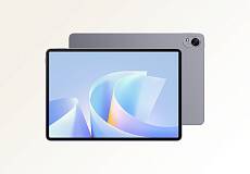 Планшет Huawei MatePad 11.5 S 12/512 ГБ Wi-Fi, цвет: космический серый (Space Gray)