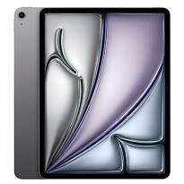 Планшет Apple iPad Air 13 М2 256 ГБ Wi-Fi (Серый космос)