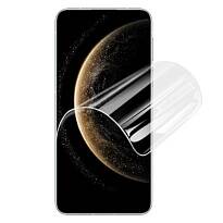 Защитная пленка для экрана Huawei Mate 70 Pro (Глянцевая) Защитная пленка для экрана Huawei Mate 70 Pro (Глянцевая)