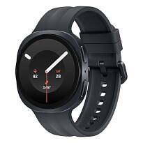 Умные часы Samsung Galaxy Watch 9 40 мм LTE, цвет: графитовый (Graphite)
