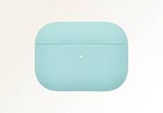 Беспроводные наушники Apple AirPods Pro 2 (Тиффани)